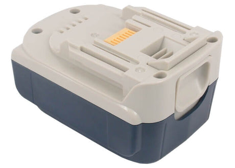 Battery For Makita Bfh040, Bfh040f, Bfh090 12v, 1500mah - 18.00wh Power Tools Cameron Sino Technology Limited (Power Tools)   