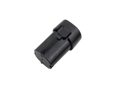 Battery For Makita, Cl070, Cl070d, Cl070ds, Cl070dz, Cl072, Cl072d 7.2v, 2500mah - 18.00wh Power Tools Cameron Sino Technology Limited (Power Tools)   