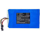 Battery For Maquet, 2270353, 0227-0353, 227040203 22.2v, 8800mah - 195.36wh Medical Cameron Sino Technology Limited (Medical)   