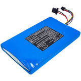 Battery For Maquet, 2270353, 0227-0353, 227040203 22.2v, 8800mah - 195.36wh Medical Cameron Sino Technology Limited (Medical)   