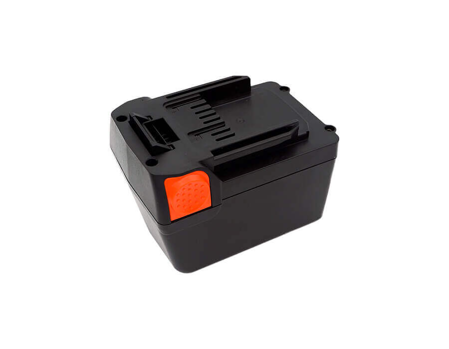 Battery For Max, 34g808, Rebar Pjrc160 25.2v, 3000mah - 75.60wh Power Tools Cameron Sino Technology Limited (Power Tools)   