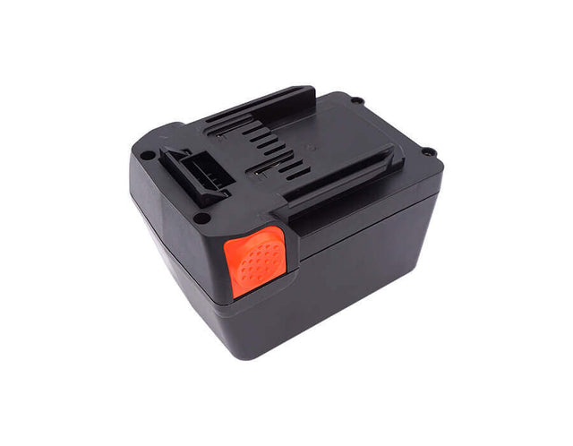 Battery For Max, 34g808, Rebar Pjrc160 25.2v, 4000mah - 100.80wh Power Tools Cameron Sino Technology Limited (Dangerous Goods)   