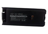 Battery For Maxon Sp300, Sp310, Sp320 7.2v, 2500mah - 18.00wh Batteries for Electronics Cameron Sino Technology Limited   