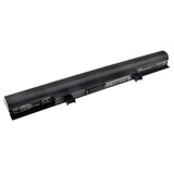 Battery For Medion, Akoya E6411, Akoya E6412t, Akoya E6415 15.2v, 2600mah - 39.52wh Notebook, Laptop Cameron Sino Technology Limited   