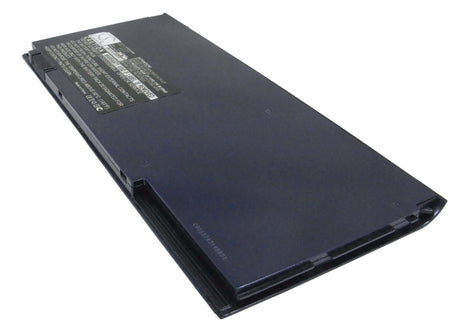 Battery For Medion Akoya Md97199, Akoya Md97201, Akoya Md97247 14.8v, 2350mah - 34.78wh Notebook, Laptop Cameron Sino Technology Limited (Suspended)   