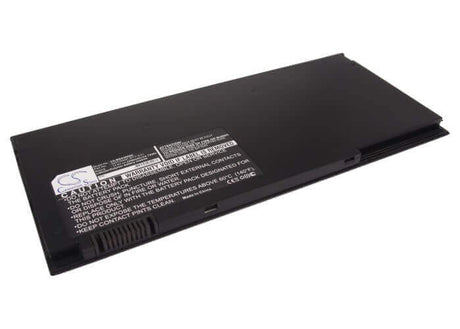 Battery For Medion Akoya Md97199, Akoya Md97201, Akoya Md97247 14.8v, 2350mah - 34.78wh Notebook, Laptop Cameron Sino Technology Limited (Suspended)   