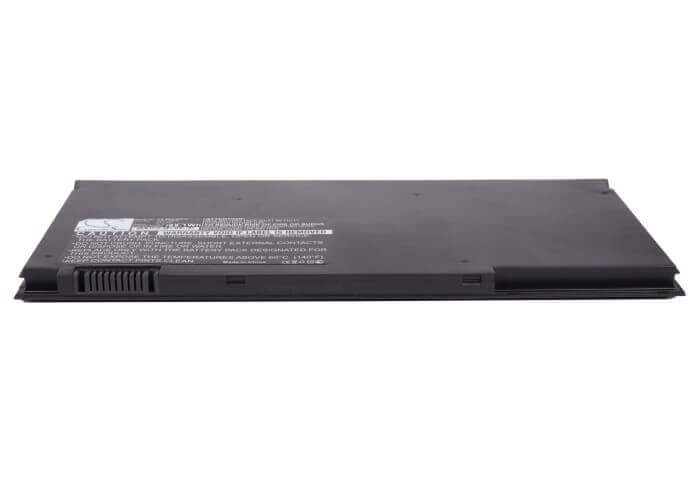 Battery For Medion Akoya Md97199, Akoya Md97201, Akoya Md97247 14.8v, 4400mah - 65.12wh Notebook, Laptop Cameron Sino Technology Limited   