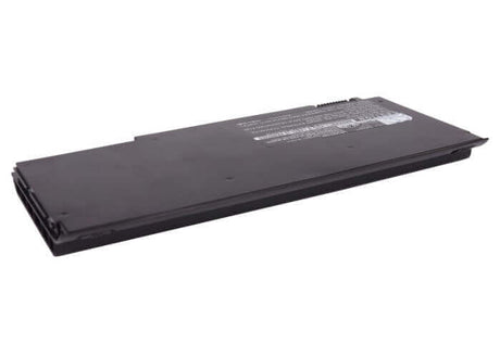 Battery For Medion Akoya Md97199, Akoya Md97201, Akoya Md97247 14.8v, 4400mah - 65.12wh Notebook, Laptop Cameron Sino Technology Limited   