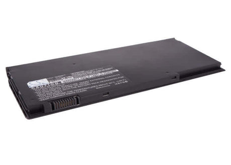 Battery For Medion Akoya Md97199, Akoya Md97201, Akoya Md97247 14.8v, 4400mah - 65.12wh Notebook, Laptop Cameron Sino Technology Limited   