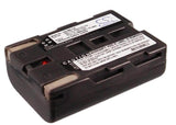 Battery For Medion Md41859, Md9021, Md9021n, Md9035, 7.4v, 1400mah - 10.36wh Camera Cameron Sino Technology Limited   