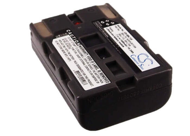 Battery For Medion Md41859, Md9021, Md9021n, Md9035, 7.4v, 1400mah - 10.36wh Camera Cameron Sino Technology Limited   