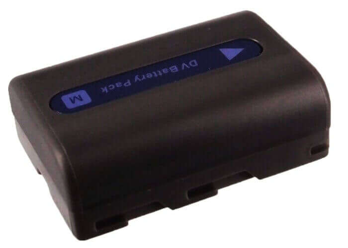 Battery For Medion Md41859, Md9021, Md9021n, Md9035, 7.4v, 1400mah - 10.36wh Camera Cameron Sino Technology Limited   