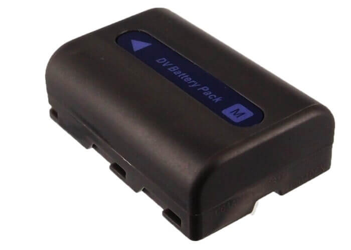 Battery For Medion Md41859, Md9021, Md9021n, Md9035, 7.4v, 1400mah - 10.36wh Camera Cameron Sino Technology Limited   