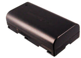 Battery For Medion Md9014, Md-9014 7.4v, 1850mah - 13.69wh Camera Cameron Sino Technology Limited   