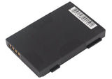 Battery For Medion Mdpna 15000, Md95762, Md96700 3.7v, 1250mah - 4.63wh Mobile, SmartPhone Cameron Sino Technology Limited   