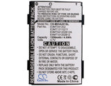 Battery For Medion Mdpna 15000, Md95762, Md96700 3.7v, 1250mah - 4.63wh Mobile, SmartPhone Cameron Sino Technology Limited   