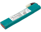 Battery For Medtronic Physio-control Lifepak 20, Lifepak 20 12.0v, 3000mah - 36.00wh Medical Cameron Sino Technology Limited (Suspended)   