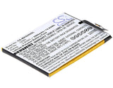 Battery For Micromax Q392, Canvas Juice 3 3.8v, 3900mah - 14.82wh Mobile, SmartPhone Cameron Sino Technology Limited   