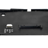 Battery For Microsoft, Surface Book 1785 Keyboard 7.59v, 8900mah - 67.55wh Tablet Cameron Sino Technology Limited   