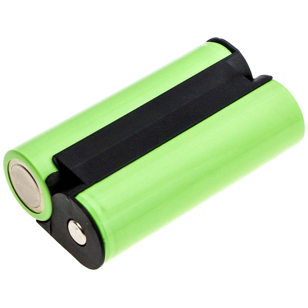 Battery For Microsoft, Xbox One Elite Wireless Contro 2.4v, 2500mah - 6.00wh Game Console Cameron Sino Technology Limited   