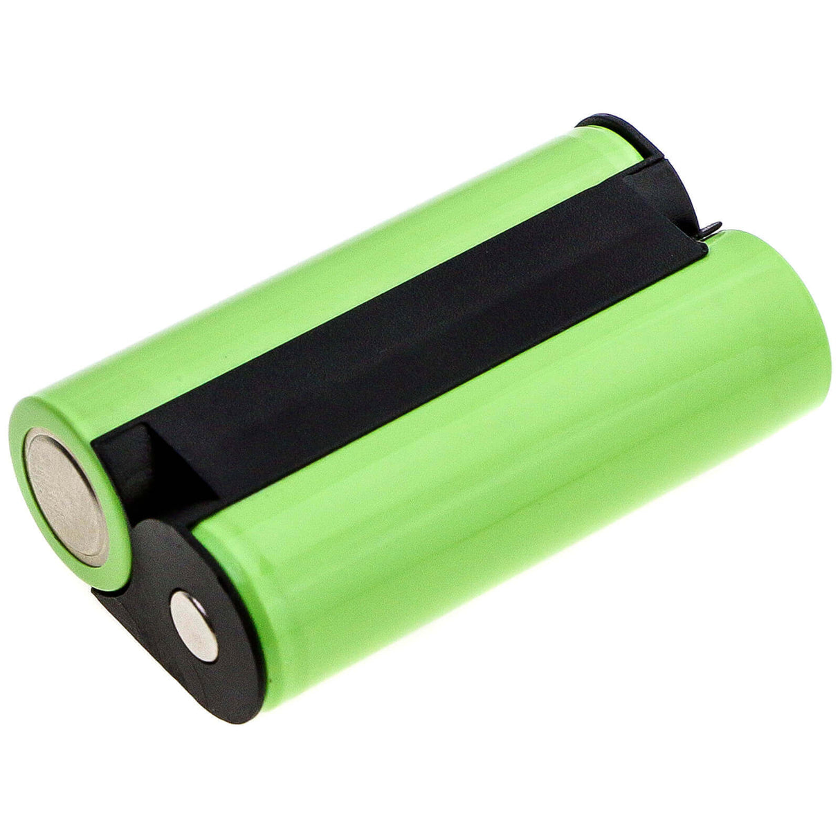 Battery For Microsoft, Xbox One Elite Wireless Contro 2.4v, 2500mah - 6.00wh Game Console Cameron Sino Technology Limited   