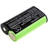 Battery For Microsoft, Xbox One Elite Wireless Contro 2.4v, 2500mah - 6.00wh Game Console Cameron Sino Technology Limited   