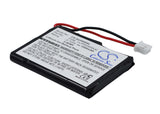 Battery For Microtracker 01-065-0624-0, 01-065-0625-0, Gprs 3.7v, 1050mah - 3.89wh GPS, Navigator Cameron Sino Technology Limited   