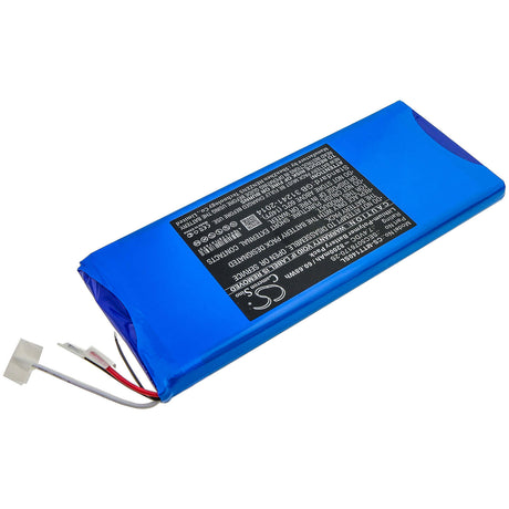 Battery For Micsig, Sto1000, To1000, To1104+ 7.4v, 8200mah - 60.68wh Equipment, Survey, Test Cameron Sino Technology Limited   