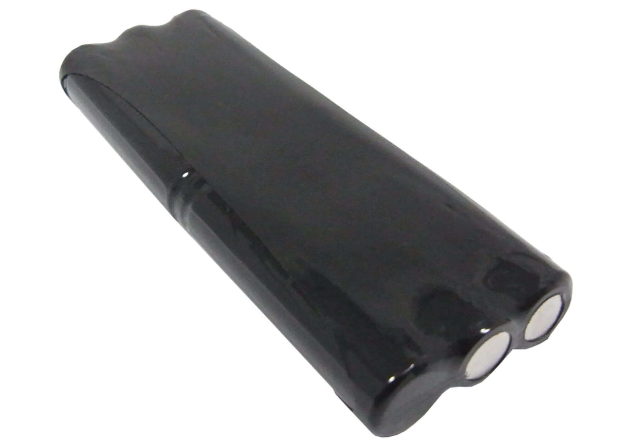 Battery For Midland G-28, G-30 7.2v, 700mah - 5.04wh Batteries for Electronics Cameron Sino Technology Limited   