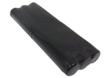 Battery For Midland G-28, G-30 7.2v, 700mah - 5.04wh Two-Way Radio Cameron Sino Technology Limited   