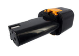 Battery For Milwaukee 0210-1, 0212-1, 0216-1 9.6v, 2100mah - 20.16wh Power Tools Cameron Sino Technology Limited (Power Tools)   