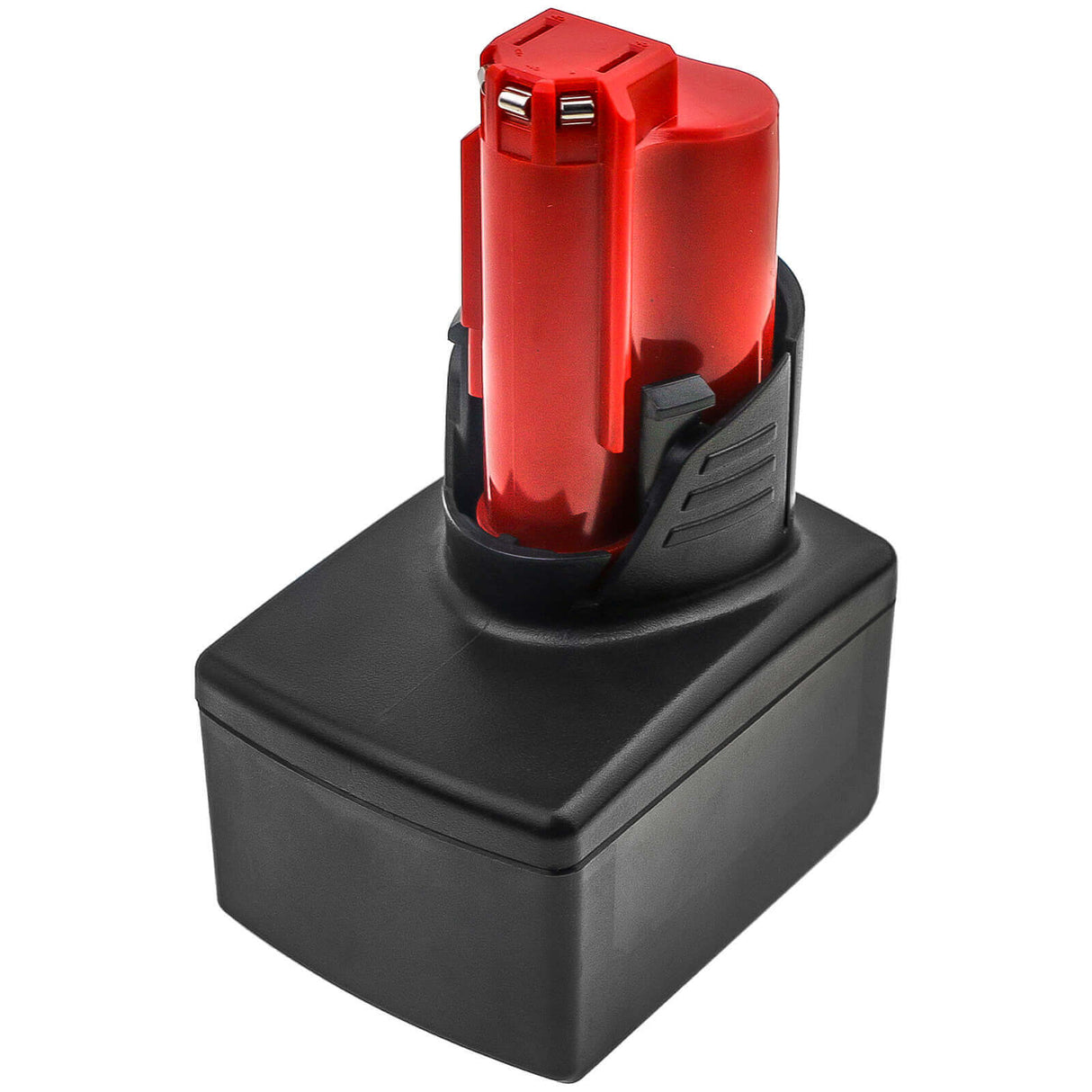 Battery For Milwaukee, 2207-20, 2207-21, 2238-20 12v, 7500mah - 90.00wh Power Tools Cameron Sino Technology Limited (Power Tools)   