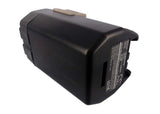 Battery For Milwaukee Bxl24, Bxs24, Mini Relay Sh04 16 24v, 2100mah - 50.40wh Power Tools Cameron Sino Technology Limited (Power Tools)   