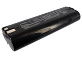 Battery For Milwaukee P7.2 7.2v, 2100mah - 15.12wh Power Tools Cameron Sino Technology Limited (Power Tools)   