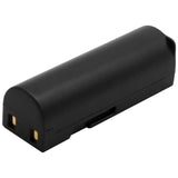 Battery For Minolta Dg-x50-k, Dg-x50-r, Dg-x50-s, Dimage 3.7v, 700mah - 2.59wh Camera Cameron Sino Technology Limited   