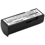 Battery For Minolta Dg-x50-k, Dg-x50-r, Dg-x50-s, Dimage 3.7v, 700mah - 2.59wh Camera Cameron Sino Technology Limited   