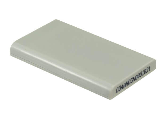 Battery For Minolta Dimage X, Dimage Xg, 3.7v, 750mah - 2.78wh Camera Cameron Sino Technology Limited   