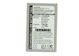 Battery For Minolta Dimage X, Dimage Xg, 3.7v, 750mah - 2.78wh Camera Cameron Sino Technology Limited   