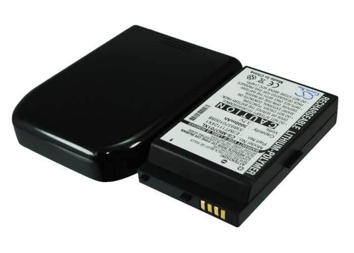 Battery For Mitac Mio A700 3.7v, 3000mah - 11.10wh Mobile, SmartPhone Cameron Sino Technology Limited   