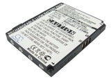 Battery For Mitac Mio Explora K70, Mio Explora K75 3.7v, 900mah - 3.33wh Mobile, SmartPhone Cameron Sino Technology Limited   