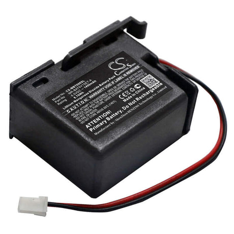 Battery For Mitsubishi, Mr-bat6v1set-a 6v, 1450mah - 8.70wh Batteries for Electronics Cameron Sino Technology Limited   