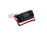 Battery For Modicon 884, 984x, 984x-008 3.0v, 900mah - 2.70wh PLC Cameron Sino Technology Limited   