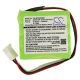 Battery For Morita, Dentaport Root Zx, Dentaport Zx 9.6v, 700mah - 6.72wh Medical Cameron Sino Technology Limited (Medical)   