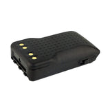 Battery For Motorola, Dp3441, Dp3441e, Dp3661e 7.4v, 2600mah - 19.24wh Two-Way Radio Cameron Sino Technology Limited   