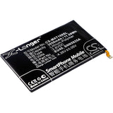 Battery For Motorola Droid Ultra Xt1080, Droid Maxx, Xt1080m 3.8v, 3500mah - 13.30wh Mobile, SmartPhone Cameron Sino Technology Limited   