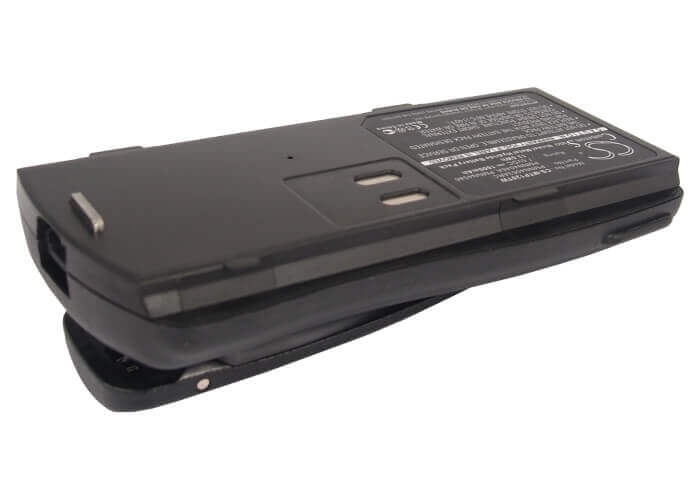 Battery For Motorola Gp2000, Gp2000s, Sp66 7.5v, 1800mah - 13.50wh Two-Way Radio Cameron Sino Technology Limited   