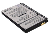 Battery For Motorola K1m, A3100, Evoke Qa4 3.7v, 880mah - 3.26wh Mobile, SmartPhone Cameron Sino Technology Limited   