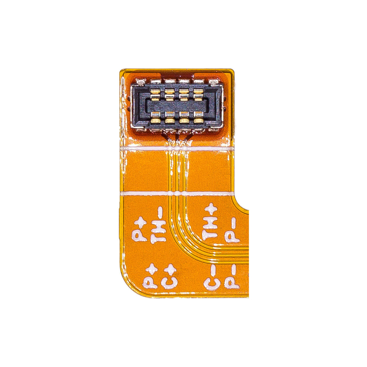 Battery For Motorola, Moto G9 Plus, Moto G9 Plus 2020, Xt2087-1 3.85v, 4900mah - 18.87wh Mobile, SmartPhone Cameron Sino Technology Limited   