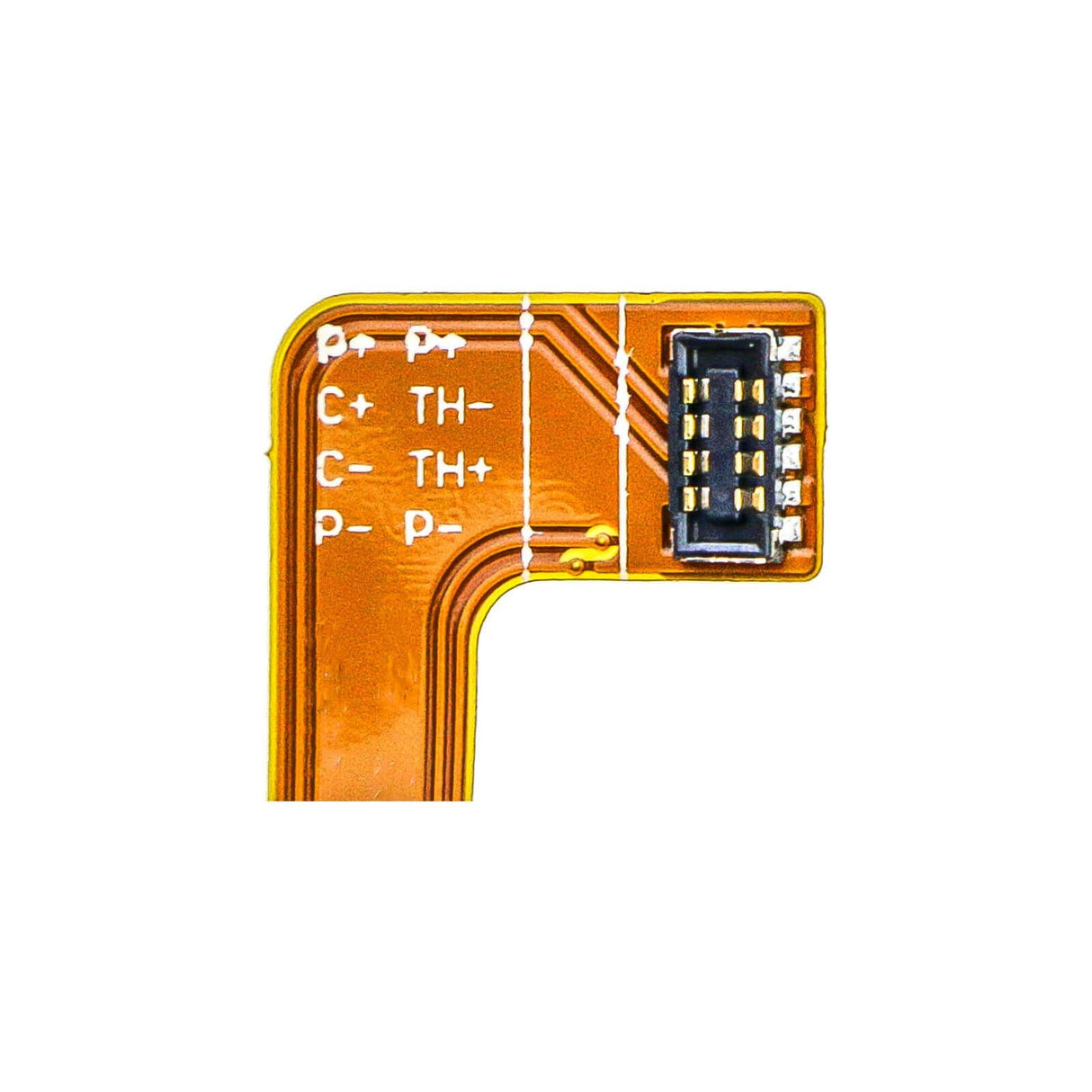 Battery For Motorola, Moto G9 Plus, Xt2087-1, Xt2087-2 3.85v, 4750mah - 18.29wh Batteries for Electronics Cameron Sino Technology Limited   