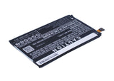 Battery For Motorola Moto X 3a, Moto X 3a Dual 3.8v, 3500mah - 13.30wh Mobile, SmartPhone Cameron Sino Technology Limited   